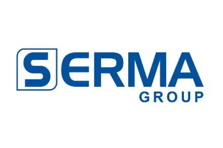 Serma