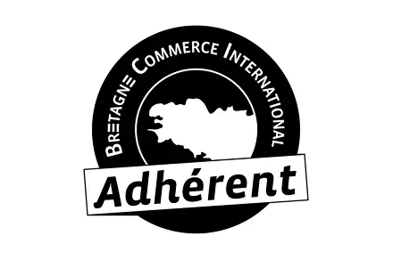 Bretagne Commerce International