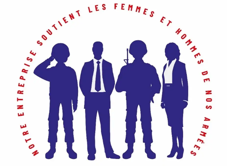 Logo ProMilès