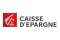 'epargne