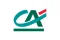 logo credit agricol