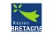 Logo Region Bretagne