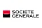 logo societe general